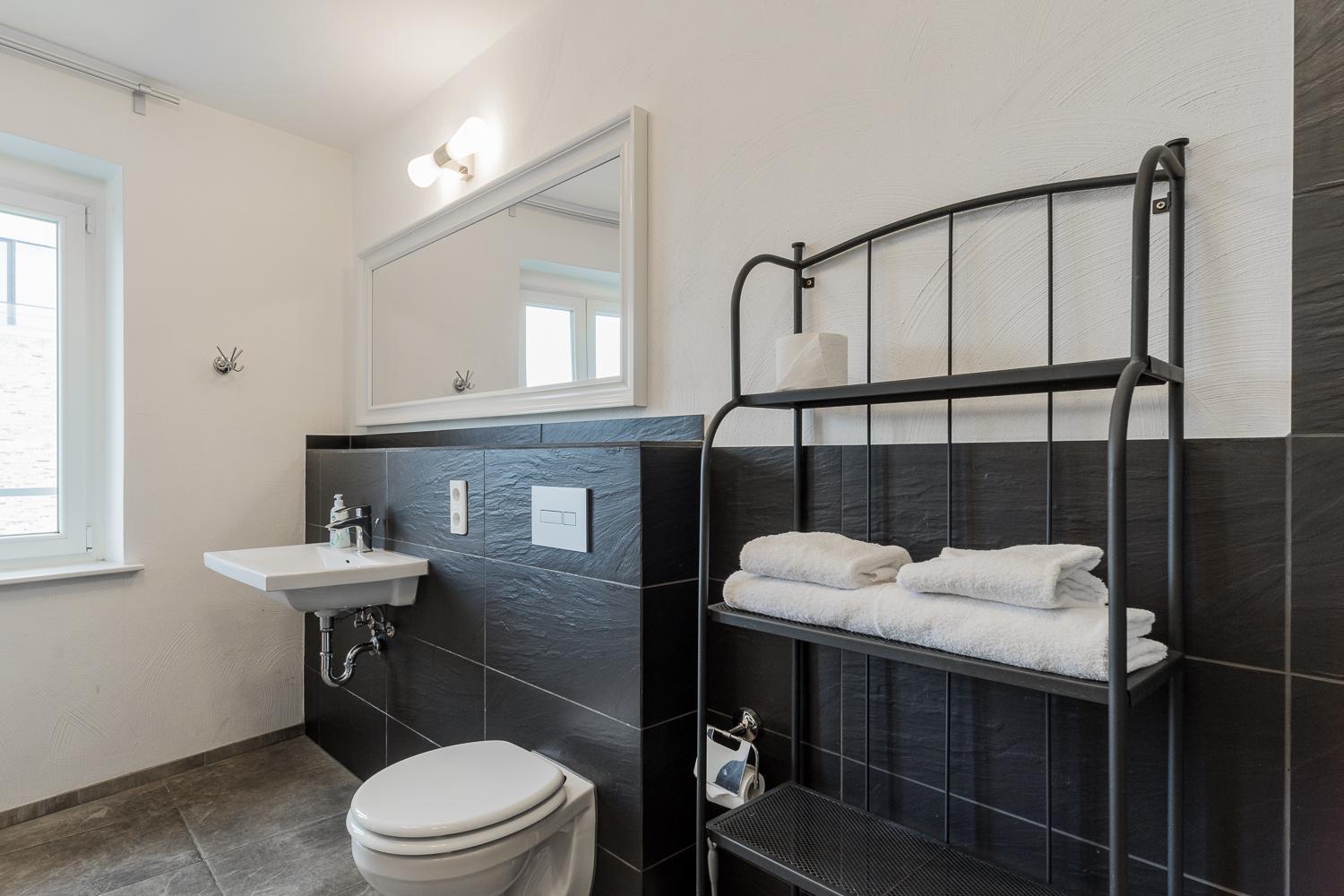 Suite & Apart ベルリン 部屋 写真